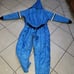 Snowsuit