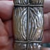 Trench art