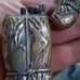 Trench art