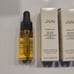 Lot x 4 JVN Complete Pre-Wash Scalp Oil.5ml/0.16fl.oz Each