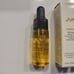 Lot x 4 JVN Complete Pre-Wash Scalp Oil.5ml/0.16fl.oz Each