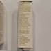 Lot x 4 JVN Complete Pre-Wash Scalp Oil.5ml/0.16fl.oz Each