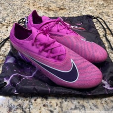 Nike Phantom Gx Luna