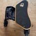 bumbleride rider board