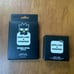 Badtz-Maru Star Face Pimple Patches Bundle New