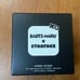 Badtz-Maru Star Face Pimple Patches Bundle New
