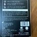 Badtz-Maru Star Face Pimple Patches Bundle New