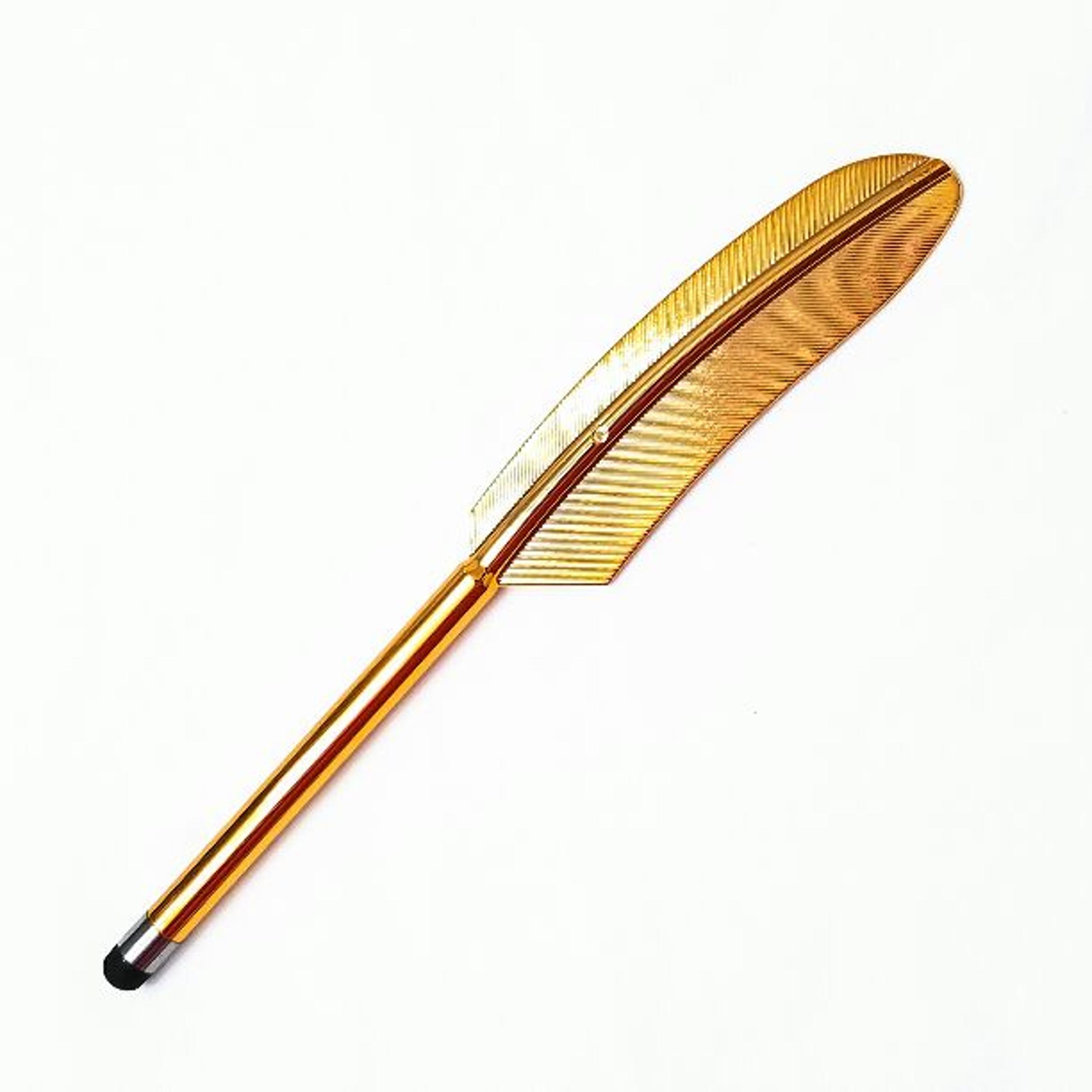Capacitive Stylus Pen iPhone Samsung FGD