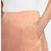 Nike Women's Flex 15” Golf Skort Orange CN0934 885 Size XS