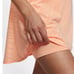 Nike Women's Flex 15” Golf Skort Orange CN0934 885 Size XS
