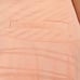Nike Women's Flex 15” Golf Skort Orange CN0934 885 Size XS