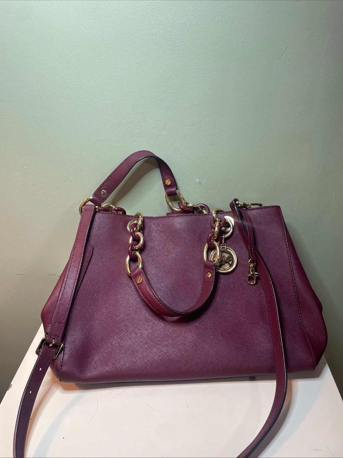 Michael Kors