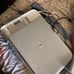 HP printer