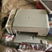 HP printer