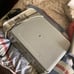 HP printer