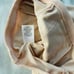 Miraclesuit Extra Firm Shapewear MAX High Brief Shaping Control 2705 Nude Small