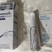 New Waterpik Cordless Pulse Rechargeable Water Flosser for Teeth, White- WF-20