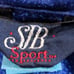 szMED SJB SPORTS WEAR TRUE FLEECE FULL ZIP UP COLD WX CW NO HOOD SWEATER RC 755
