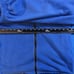 szMED SJB SPORTS WEAR TRUE FLEECE FULL ZIP UP COLD WX CW NO HOOD SWEATER RC 755