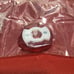 【New and Unopened】BEYBLADE X Volume 1 Full Color Special Edition (Red Dran Buster Included)