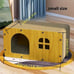 Cat Scratching Board Cat Nest