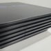 Playstation 2 PS2 Fat Console SCPH-39001 Bundle - Controller & Cords - Tested