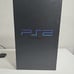 Playstation 2 PS2 Fat Console SCPH-39001 Bundle - Controller & Cords - Tested