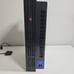 Playstation 2 PS2 Fat Console SCPH-39001 Bundle - Controller & Cords - Tested