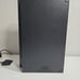 Playstation 2 PS2 Fat Console SCPH-39001 Bundle - Controller & Cords - Tested