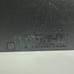 Playstation 2 PS2 Fat Console SCPH-39001 Bundle - Controller & Cords - Tested