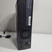 Playstation 2 PS2 Fat Console SCPH-39001 Bundle - Controller & Cords - Tested