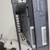 Playstation 2 PS2 Fat Console SCPH-39001 Bundle - Controller & Cords - Tested