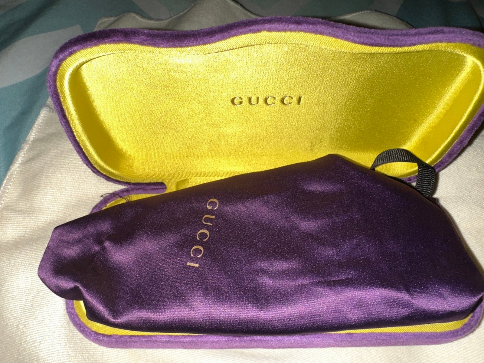 Gucci sunglasses for men