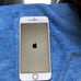iPhone 7 Rose Gold