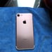 iPhone 7 Rose Gold