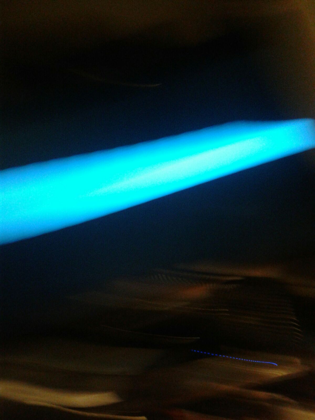 tv flat screen