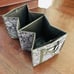 Thirty one expandable tote