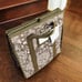 Thirty one expandable tote