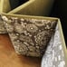 Thirty one expandable tote