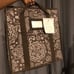Thirty one expandable tote