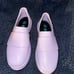 Gale shoes