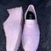 Gale shoes