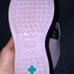 Gale shoes