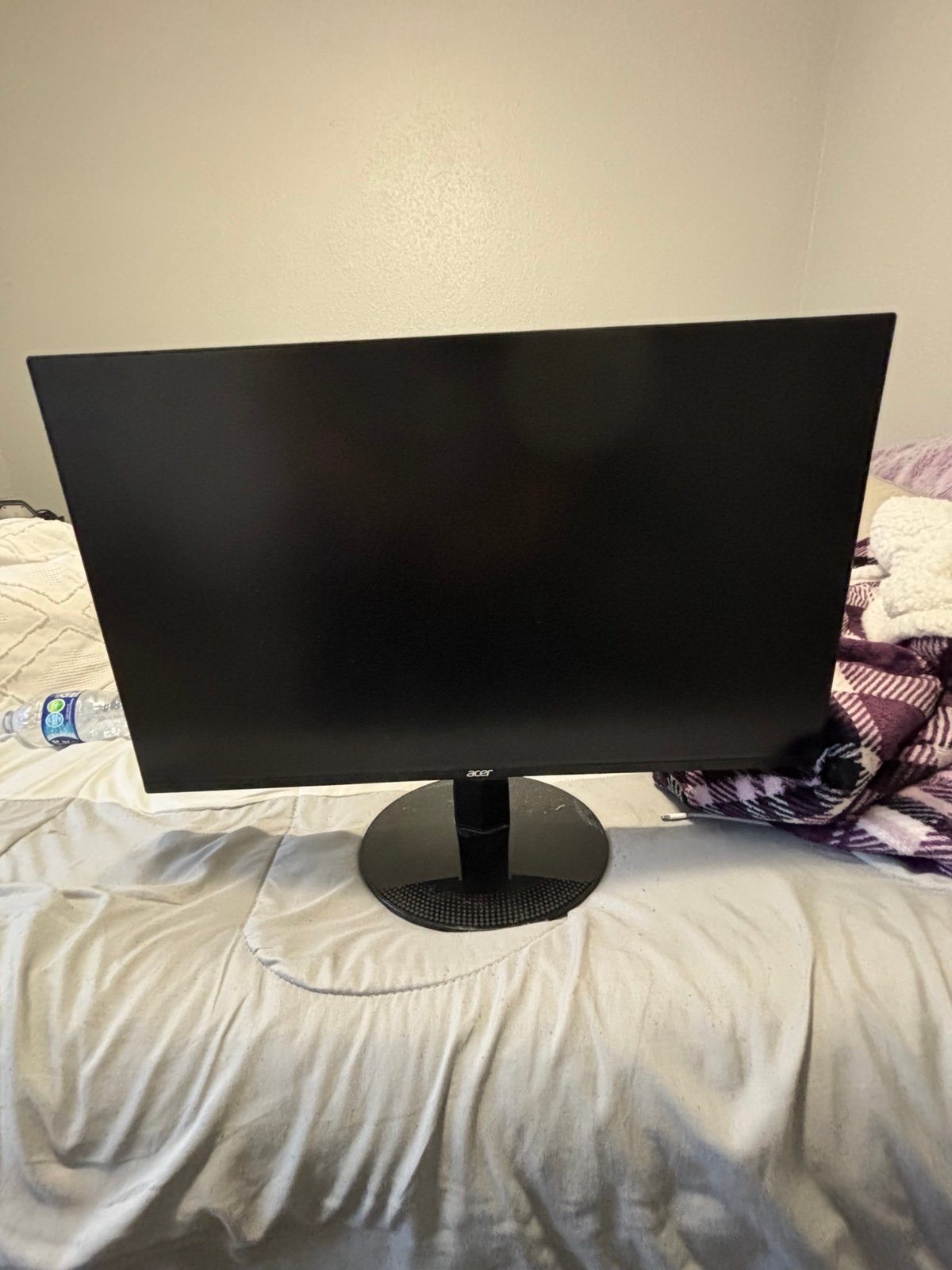 Monitor