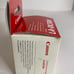 Canon Conversion Lens Adapter LA-DC58H For Canon G Camera Excellent