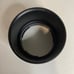 Canon Conversion Lens Adapter LA-DC58H For Canon G Camera Excellent