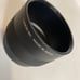 Canon Conversion Lens Adapter LA-DC58H For Canon G Camera Excellent