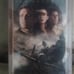 Original Pearl Harbor VHS Sealed tapes