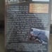 Original Pearl Harbor VHS Sealed tapes