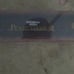 Original Pearl Harbor VHS Sealed tapes